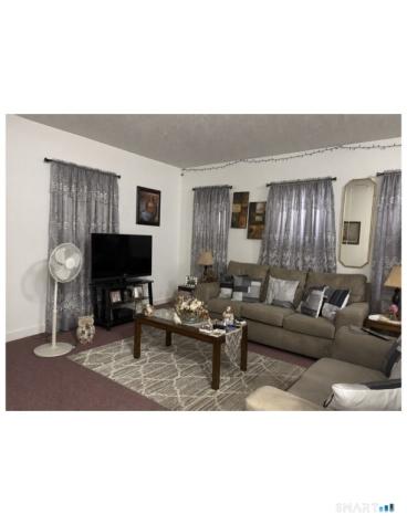 15 Cabot Street Hartford CT 06112