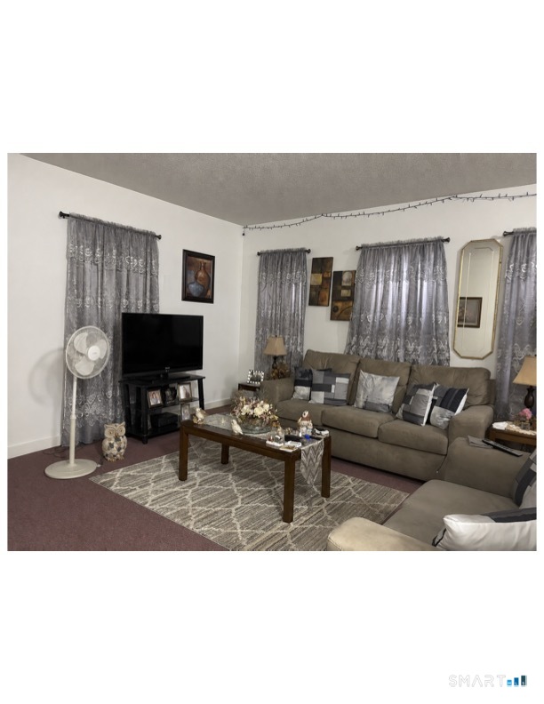 15 Cabot Street Hartford CT 06112