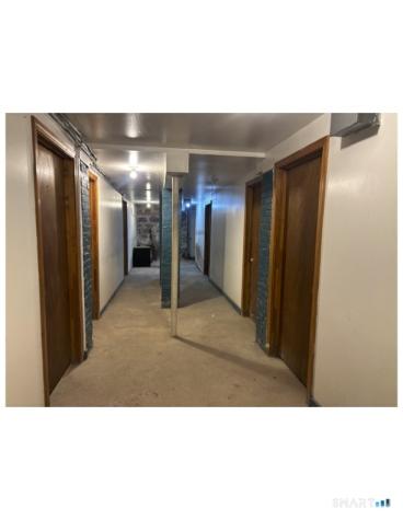 15 Cabot Street Hartford CT 06112