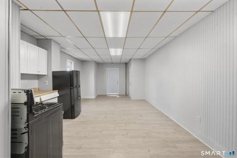 66-74 Holmes Avenue Waterbury CT 06710