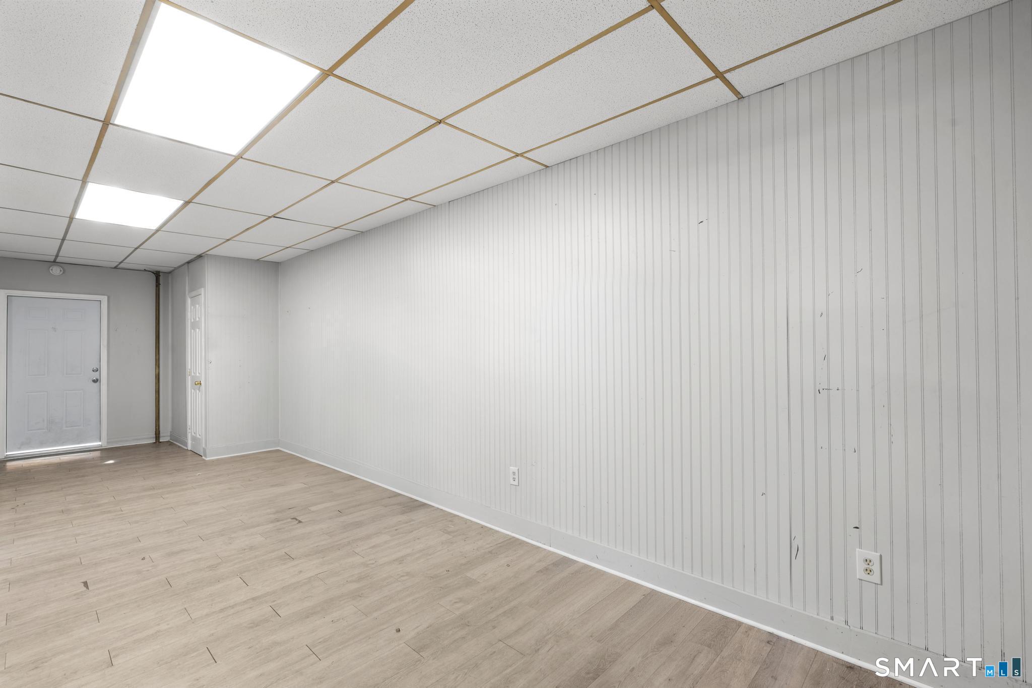 66-74 Holmes Avenue Waterbury CT 06710
