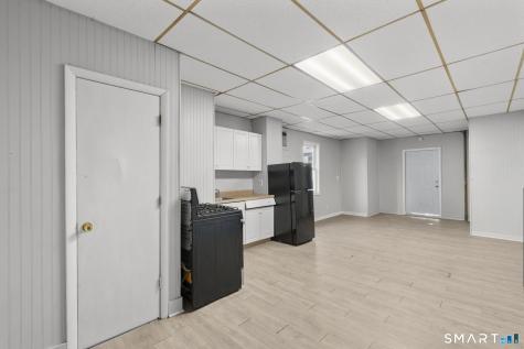 66-74 Holmes Avenue Waterbury CT 06710