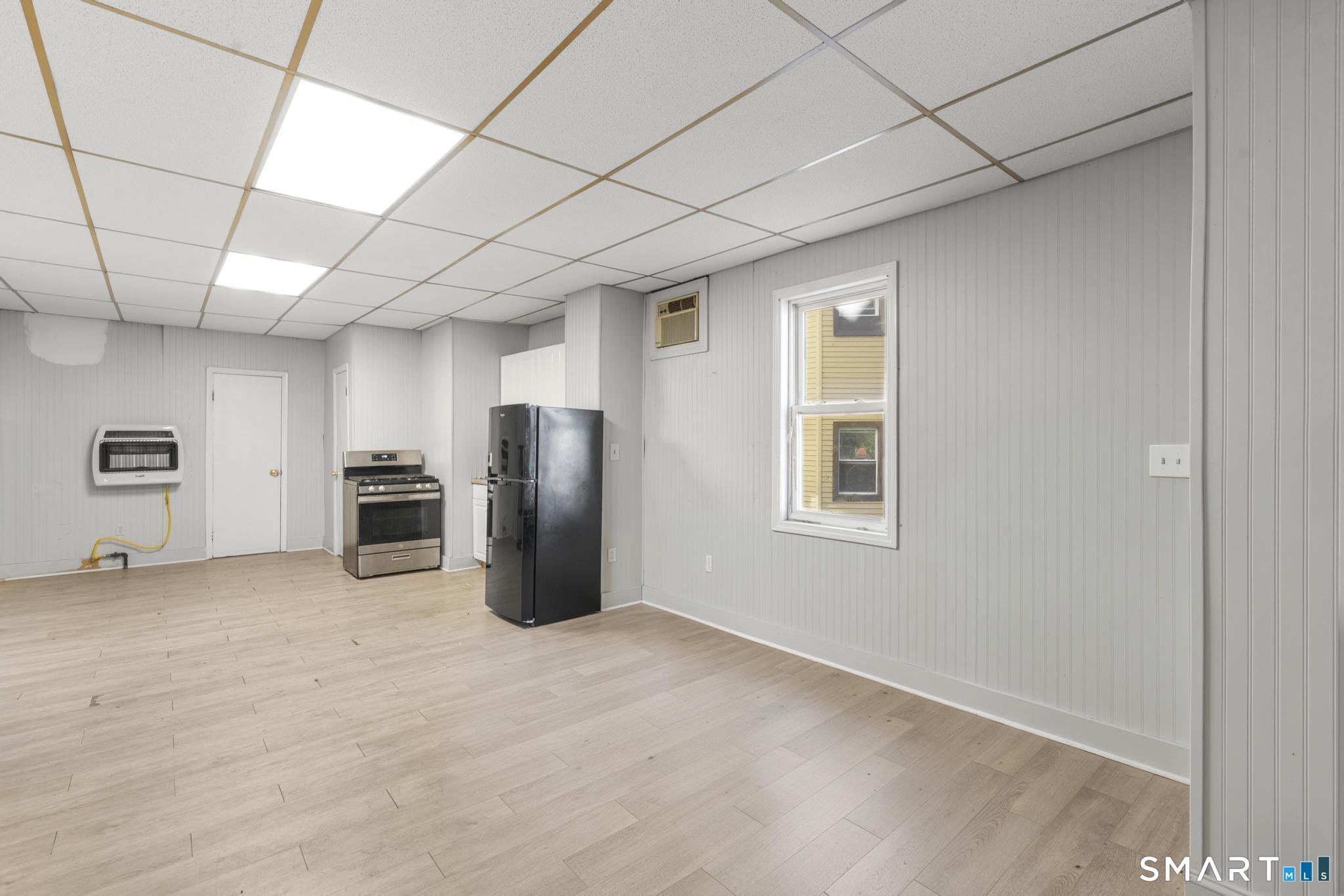 66-74 Holmes Avenue Waterbury CT 06710