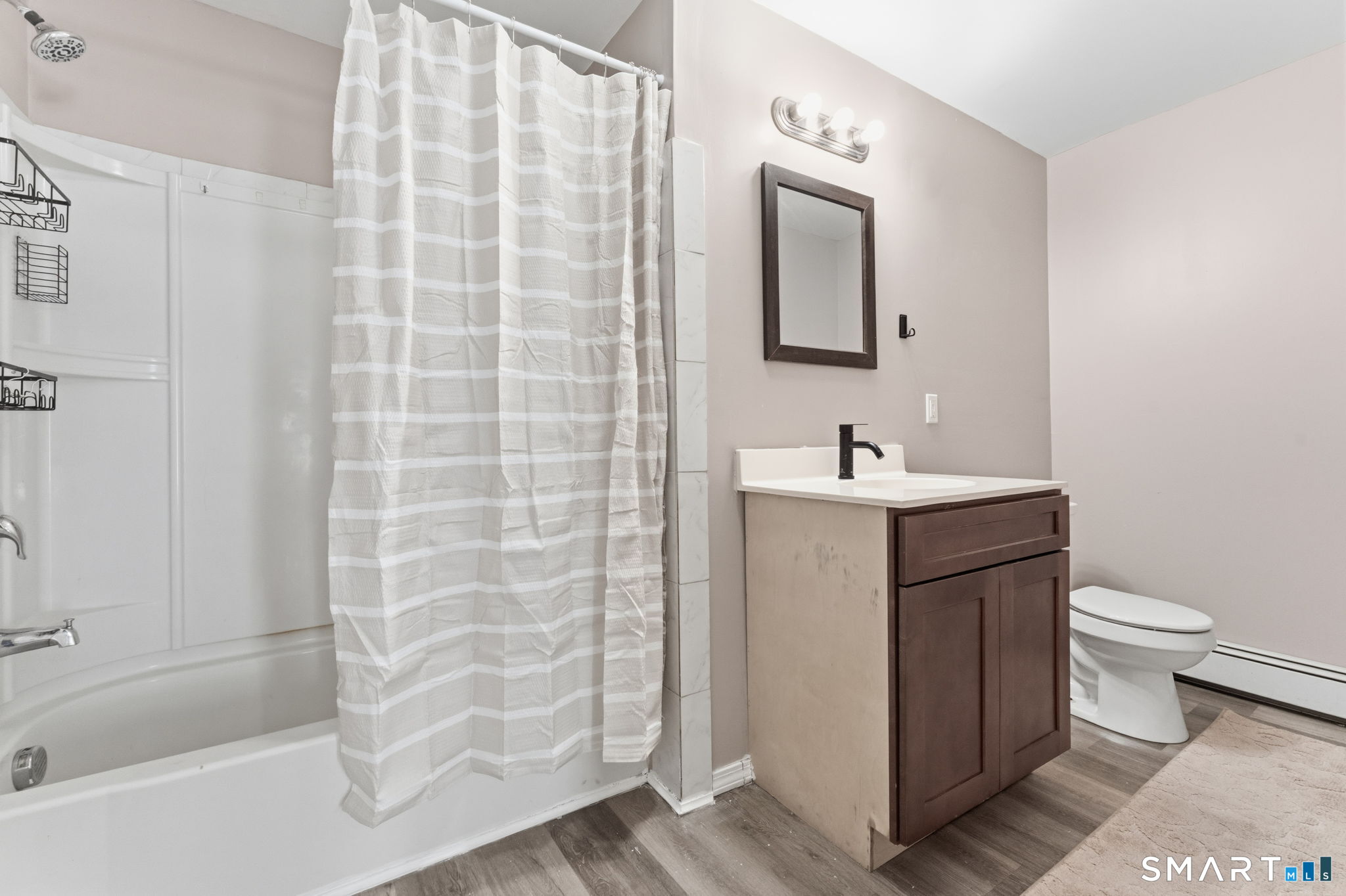 55 Dwight Street New Britain CT 06051