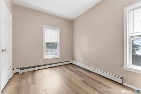 55 Dwight Street New Britain CT 06051