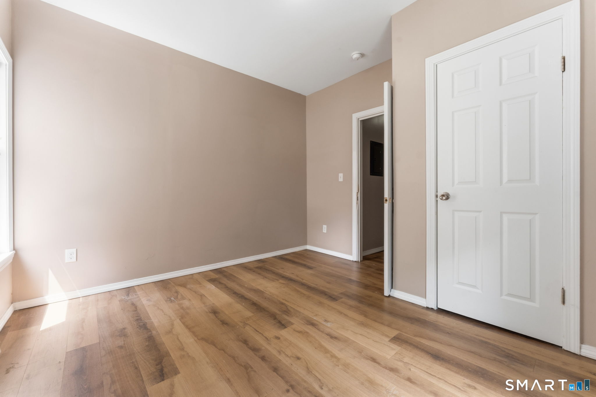 55 Dwight Street New Britain CT 06051