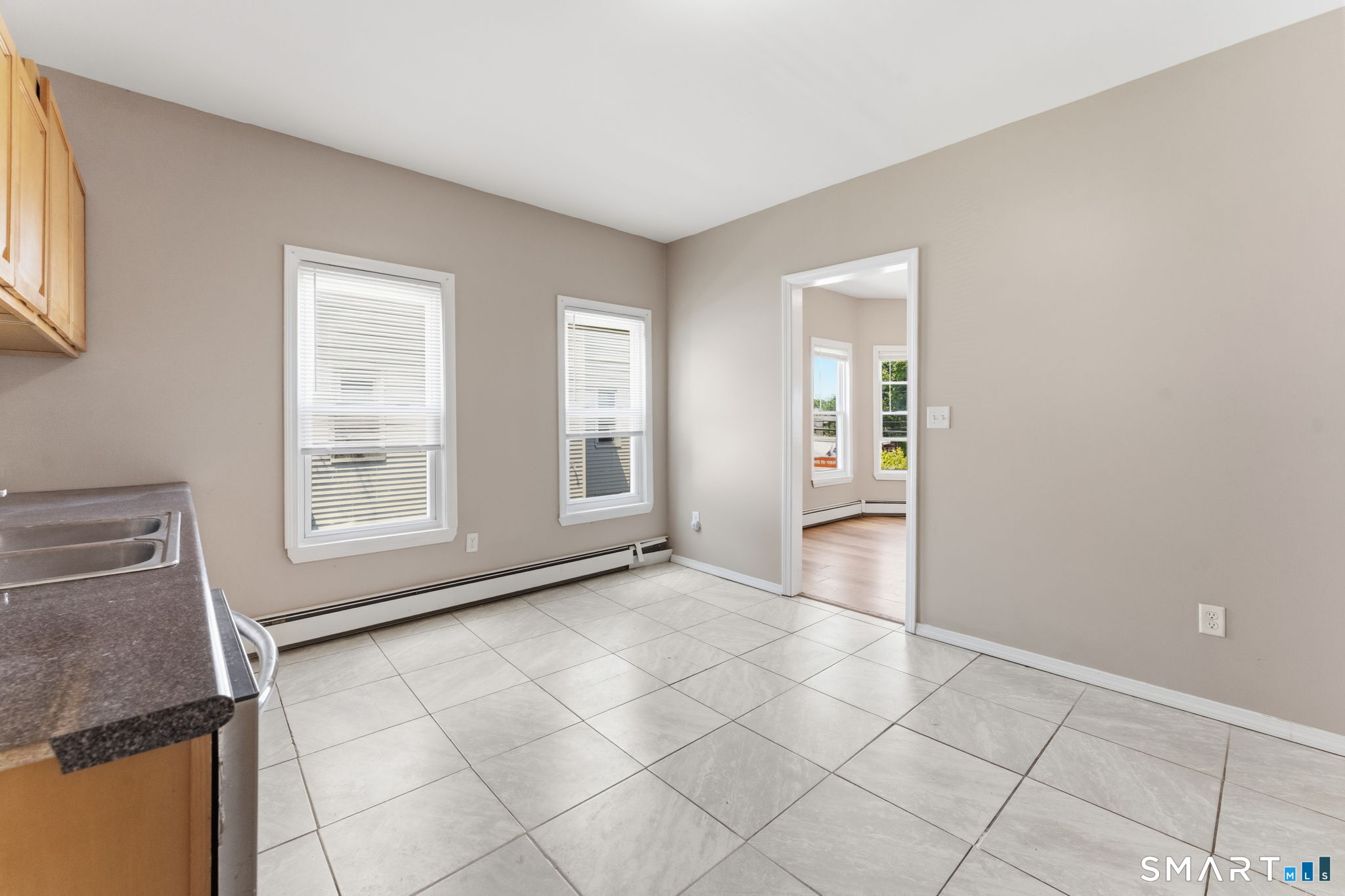 55 Dwight Street New Britain CT 06051