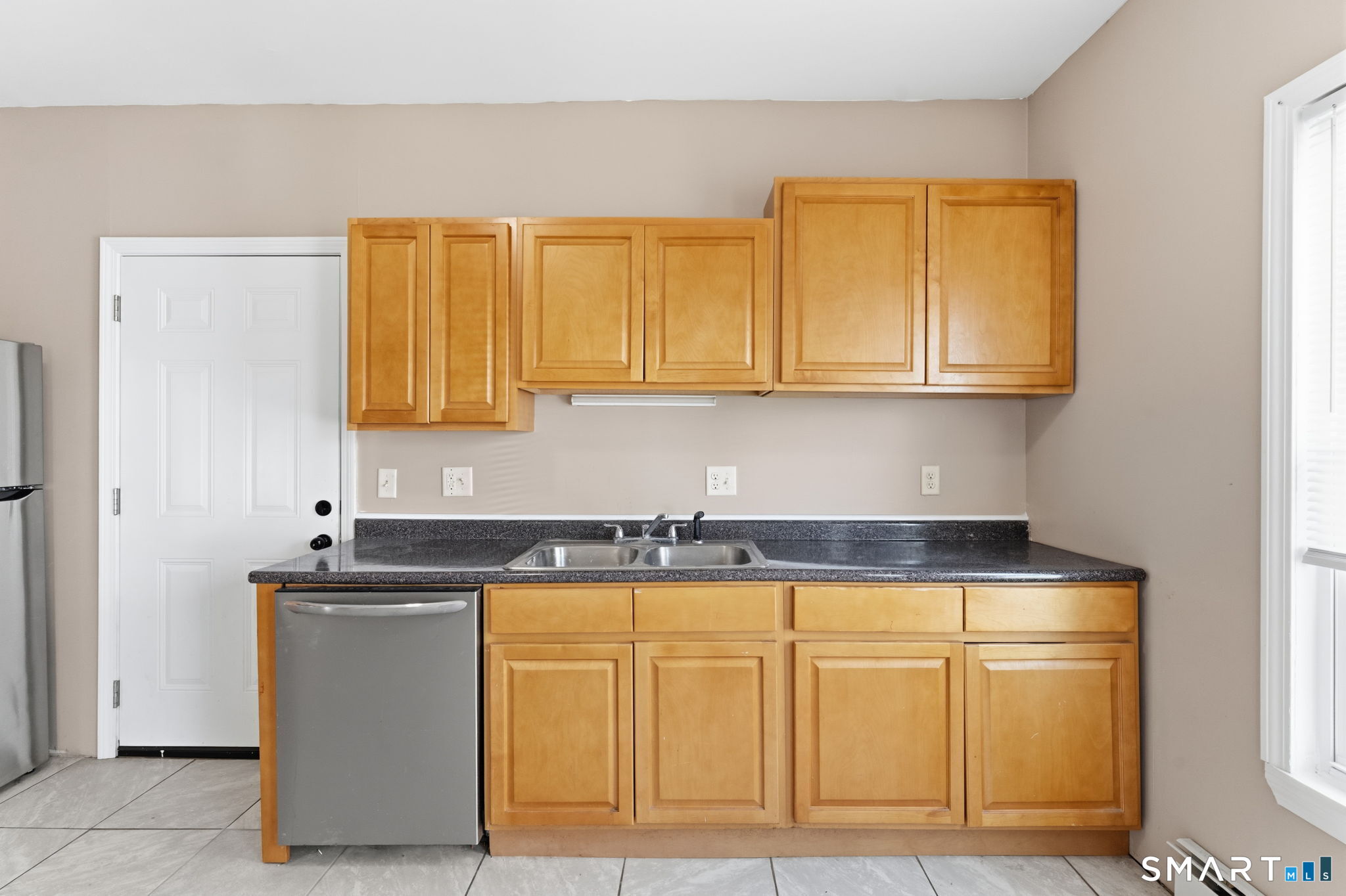 55 Dwight Street New Britain CT 06051