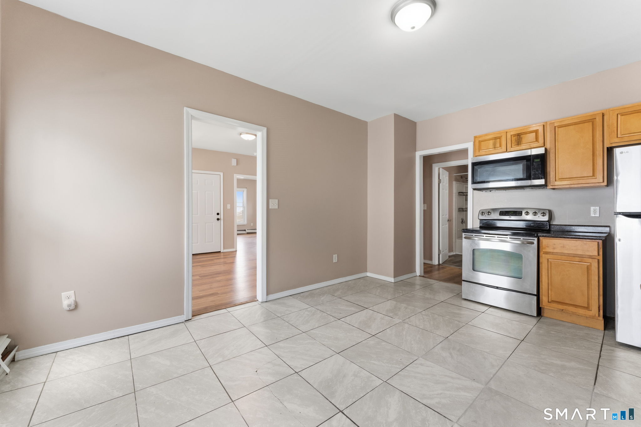 55 Dwight Street New Britain CT 06051