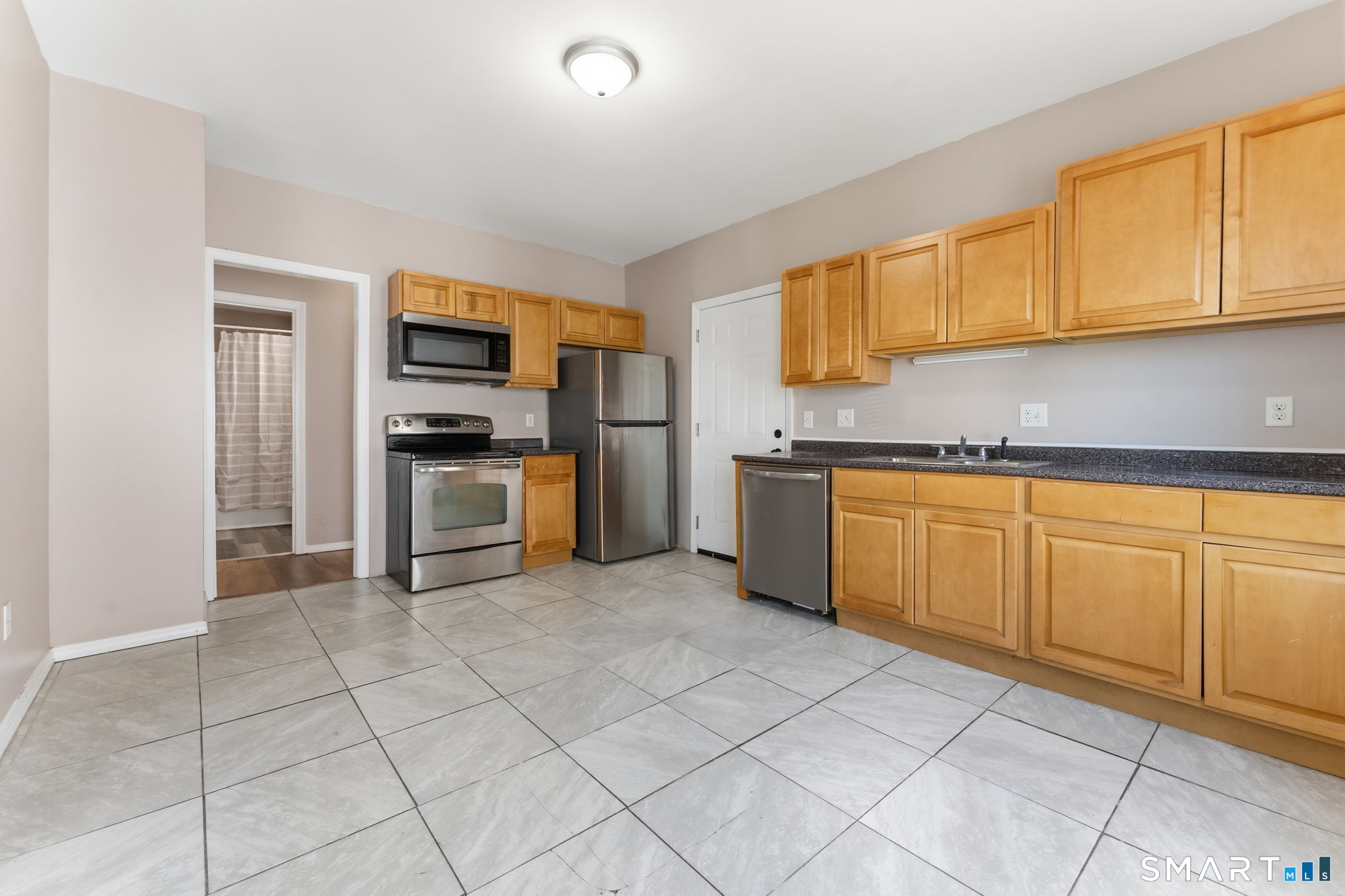 55 Dwight Street New Britain CT 06051