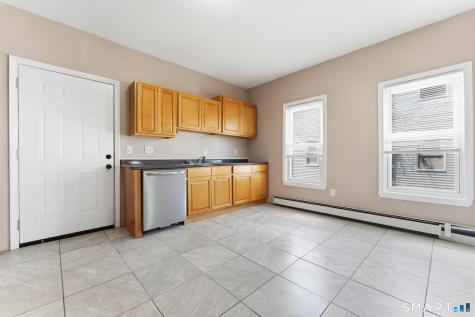 55 Dwight Street New Britain CT 06051