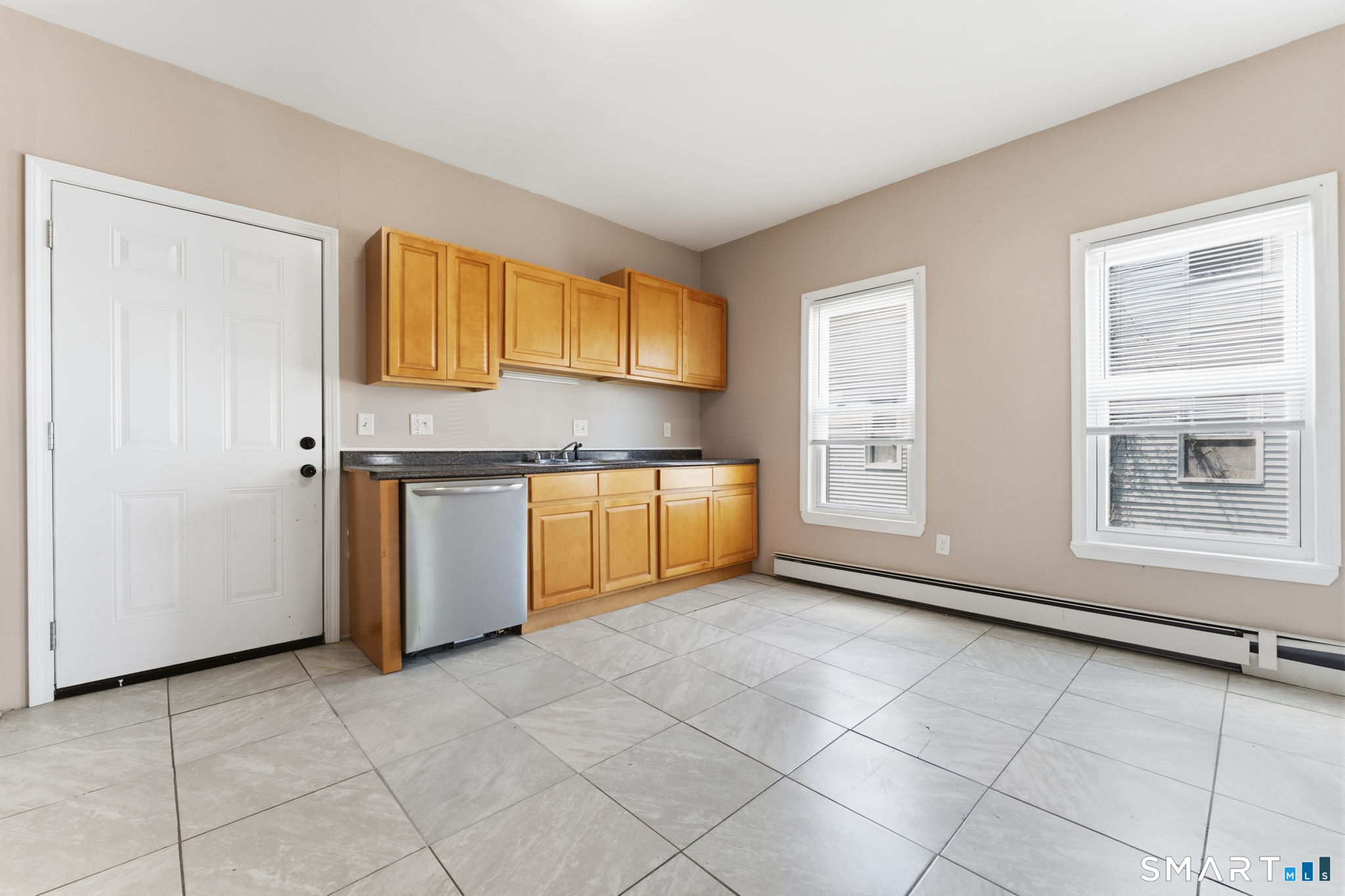 55 Dwight Street New Britain CT 06051
