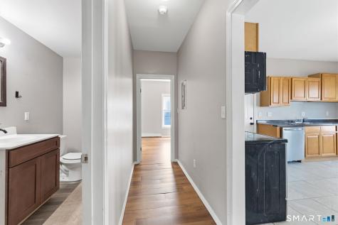 55 Dwight Street New Britain CT 06051