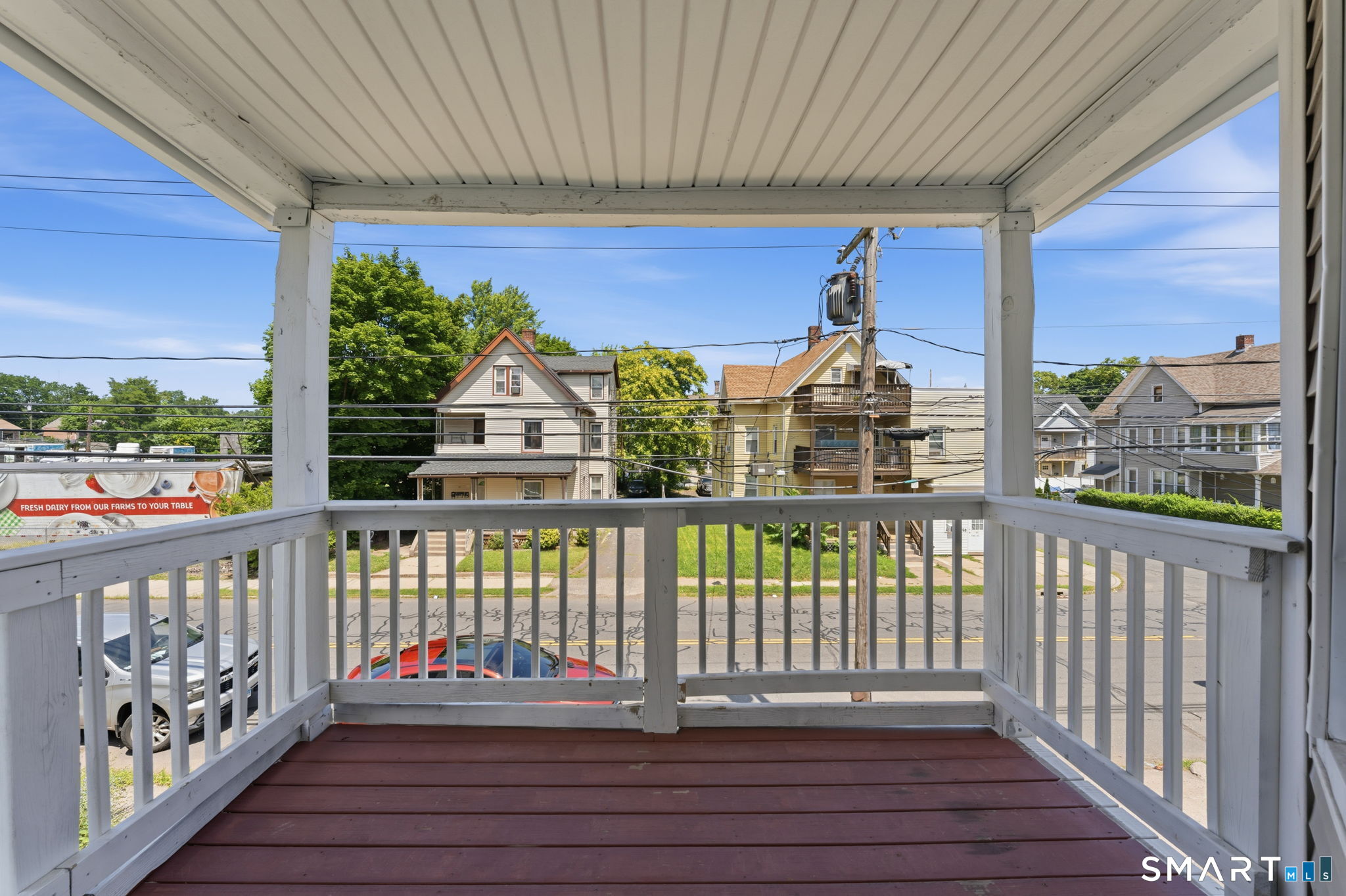 55 Dwight Street New Britain CT 06051