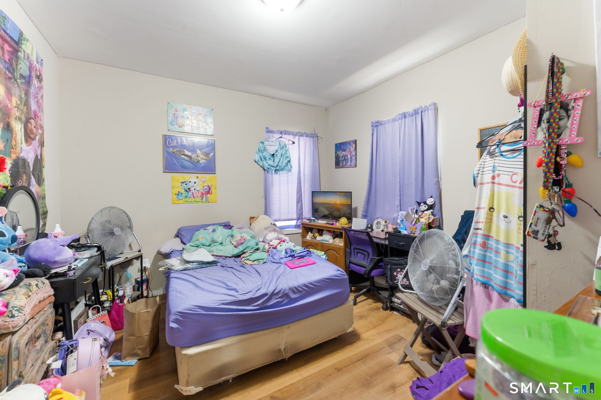 55 Dwight Street New Britain CT 06051