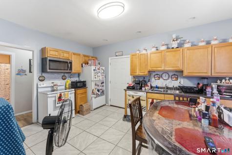 55 Dwight Street New Britain CT 06051