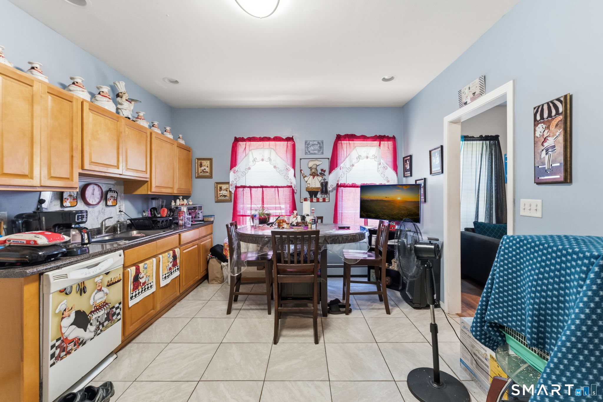 55 Dwight Street New Britain CT 06051