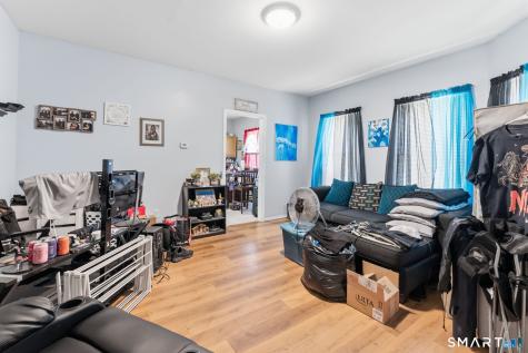 55 Dwight Street New Britain CT 06051