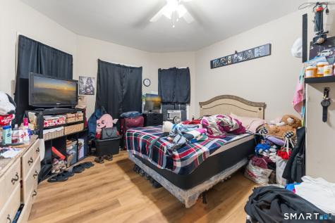 55 Dwight Street New Britain CT 06051