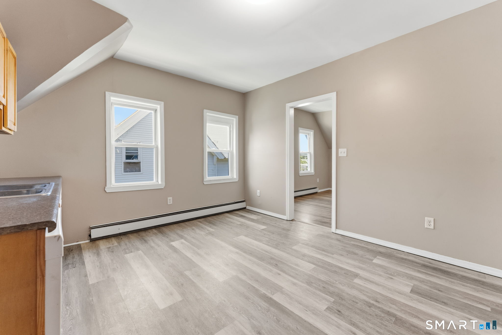 55 Dwight Street New Britain CT 06051