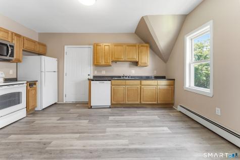 55 Dwight Street New Britain CT 06051