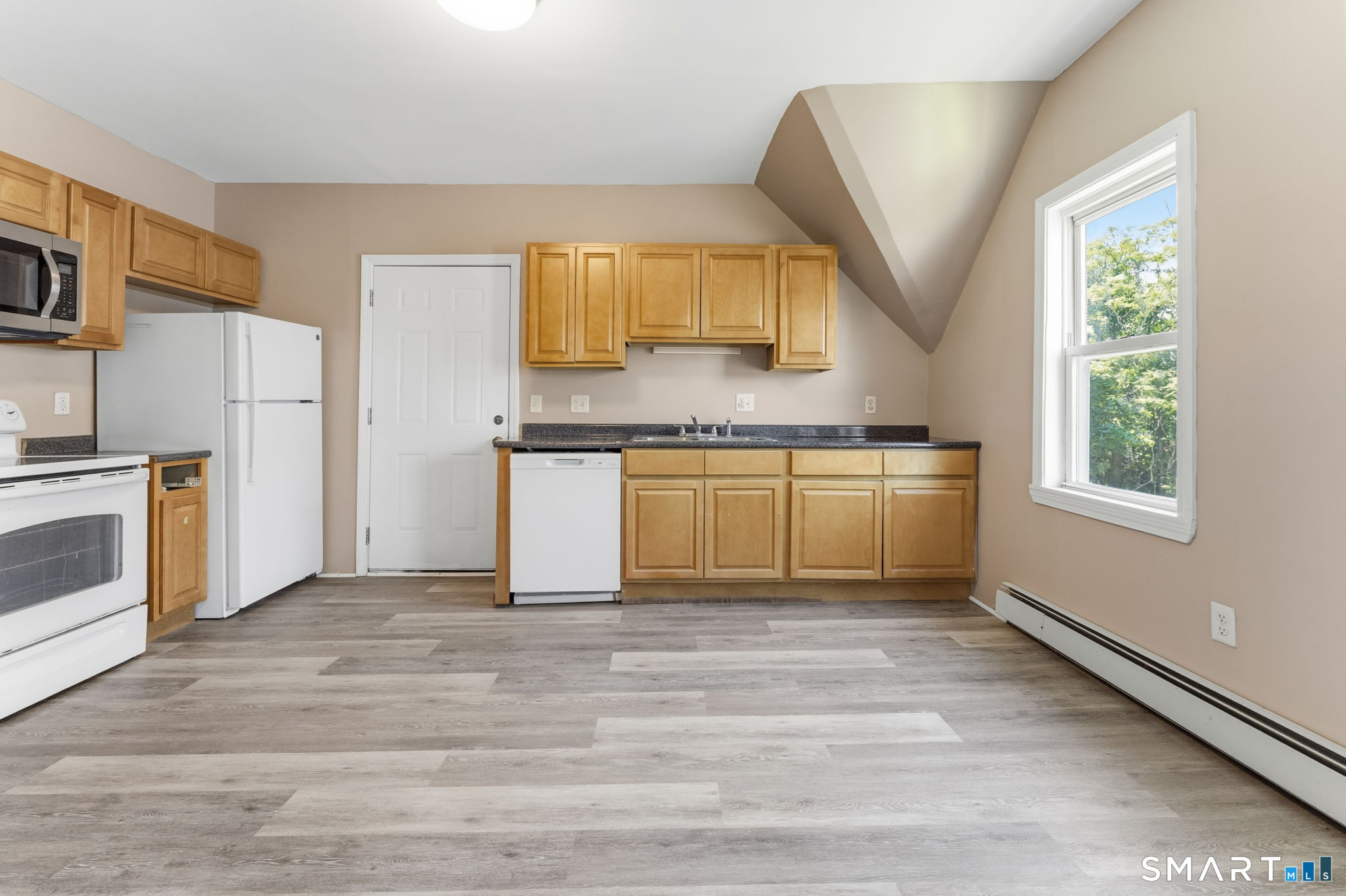 55 Dwight Street New Britain CT 06051