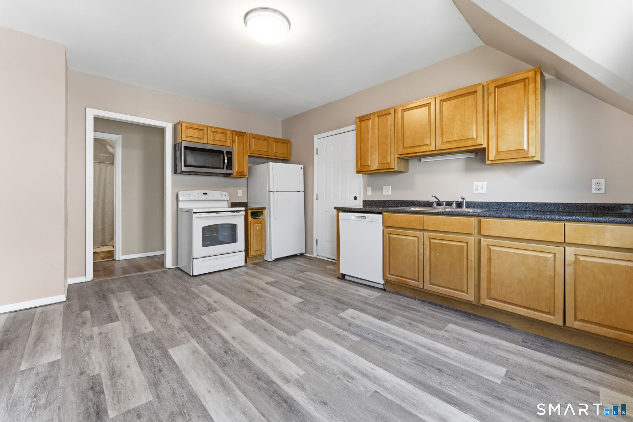 55 Dwight Street New Britain CT 06051