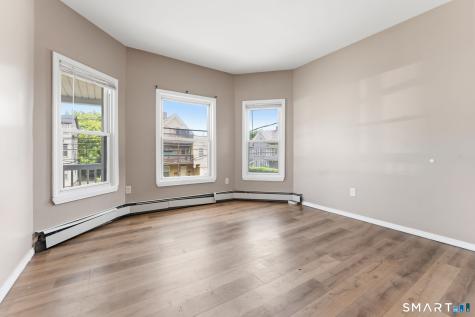 55 Dwight Street New Britain CT 06051