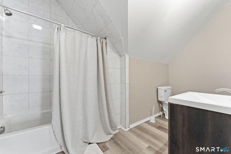 55 Dwight Street New Britain CT 06051