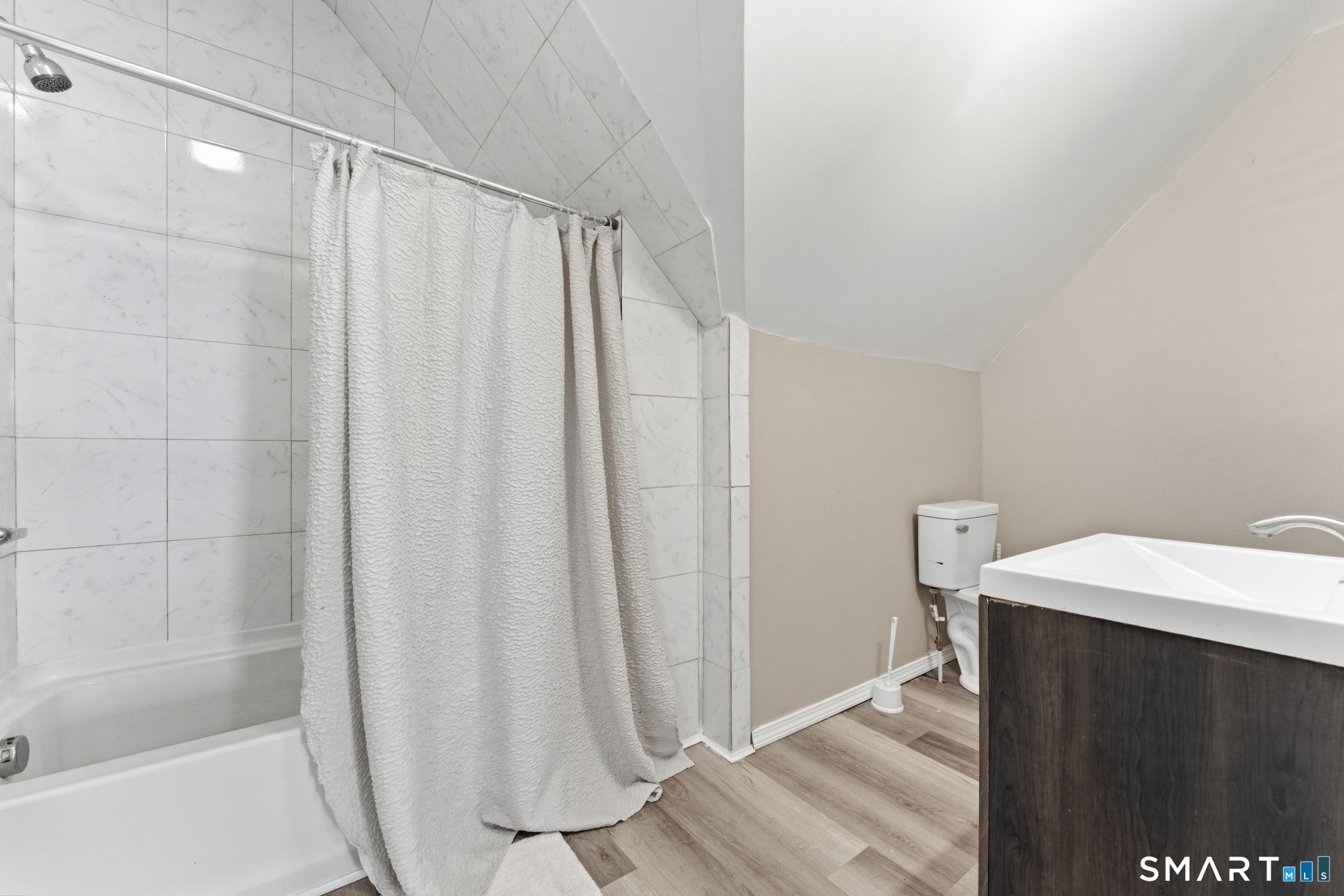 55 Dwight Street New Britain CT 06051
