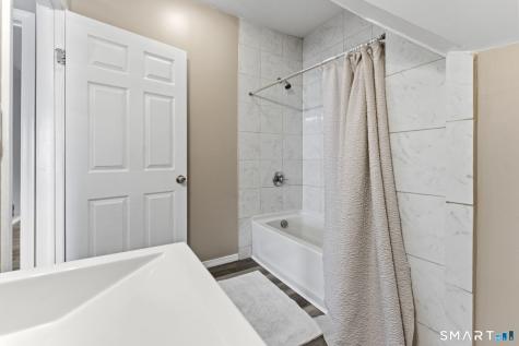 55 Dwight Street New Britain CT 06051