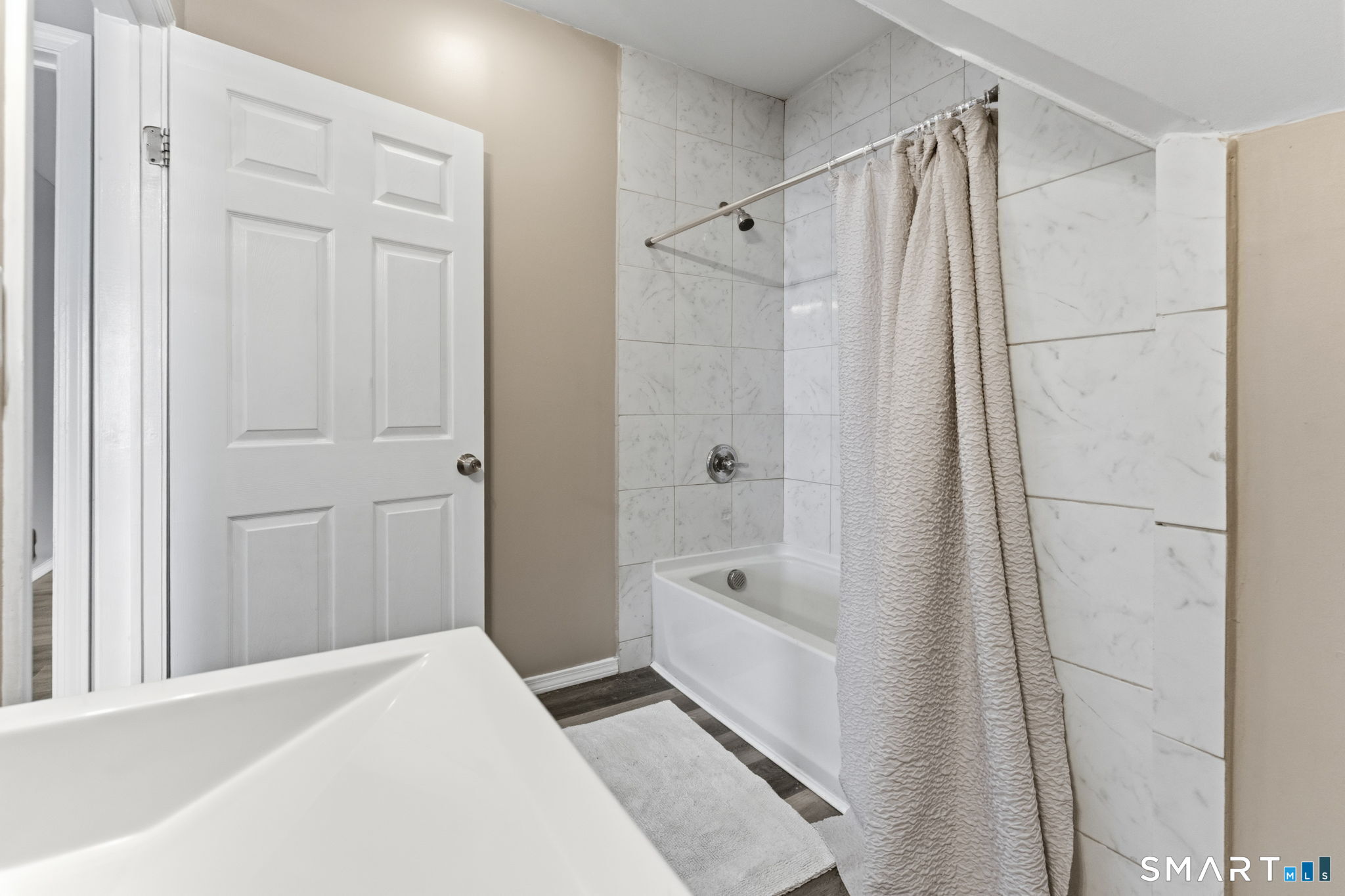 55 Dwight Street New Britain CT 06051