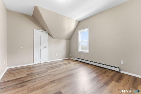 55 Dwight Street New Britain CT 06051