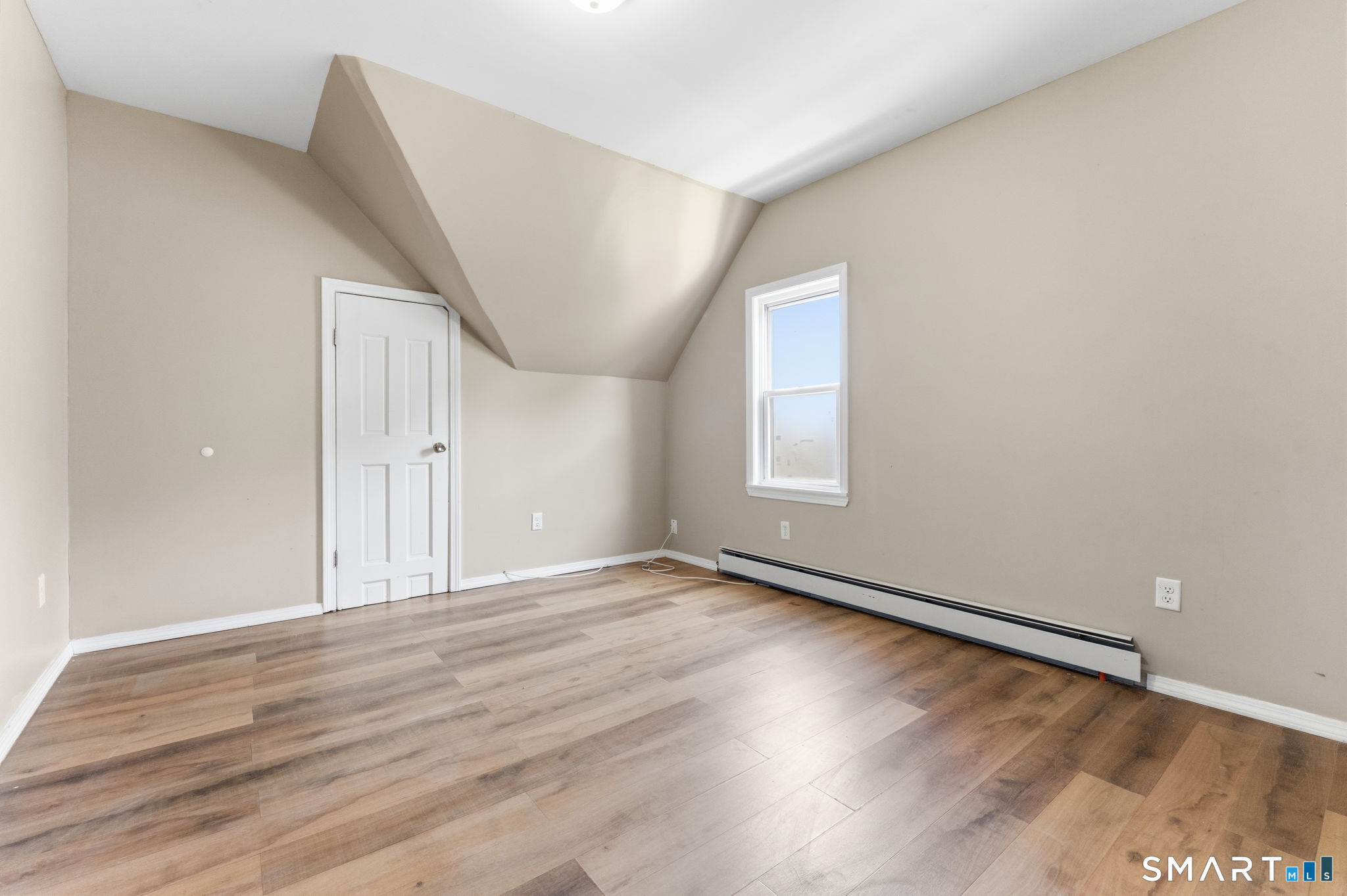 55 Dwight Street New Britain CT 06051