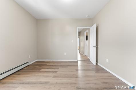 55 Dwight Street New Britain CT 06051