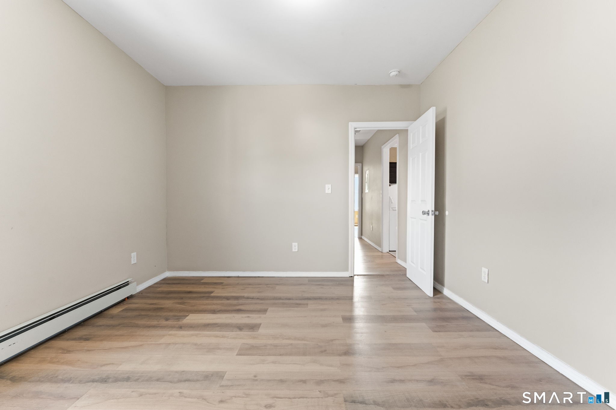 55 Dwight Street New Britain CT 06051
