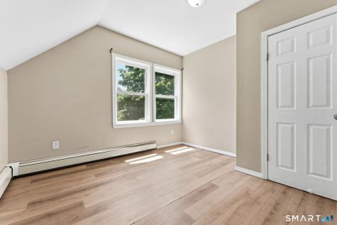 55 Dwight Street New Britain CT 06051