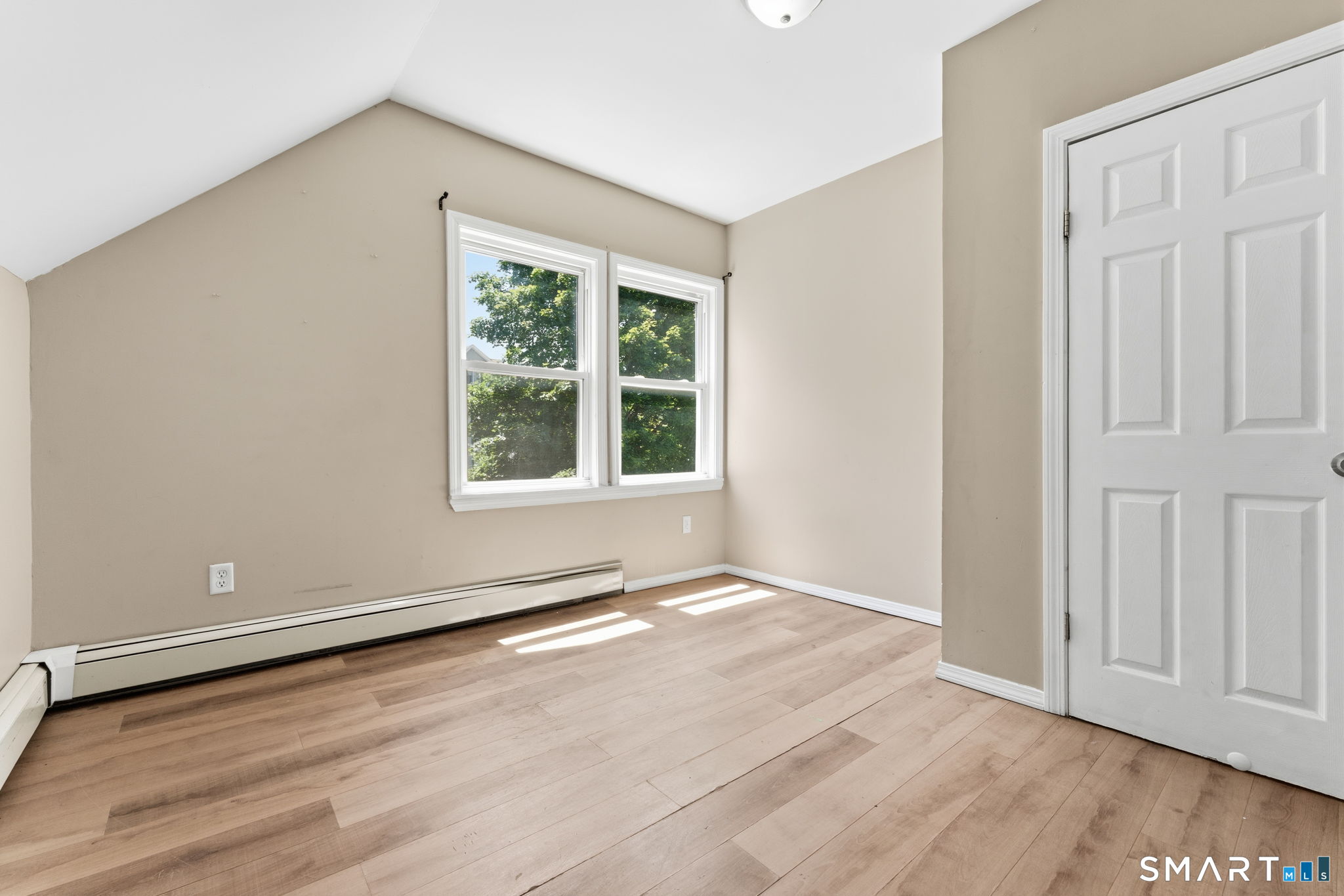 55 Dwight Street New Britain CT 06051