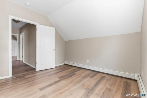 55 Dwight Street New Britain CT 06051
