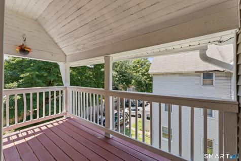 55 Dwight Street New Britain CT 06051