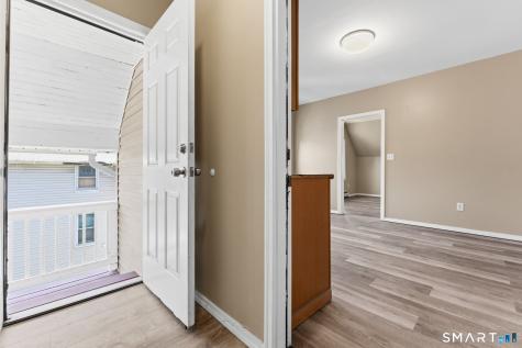 55 Dwight Street New Britain CT 06051