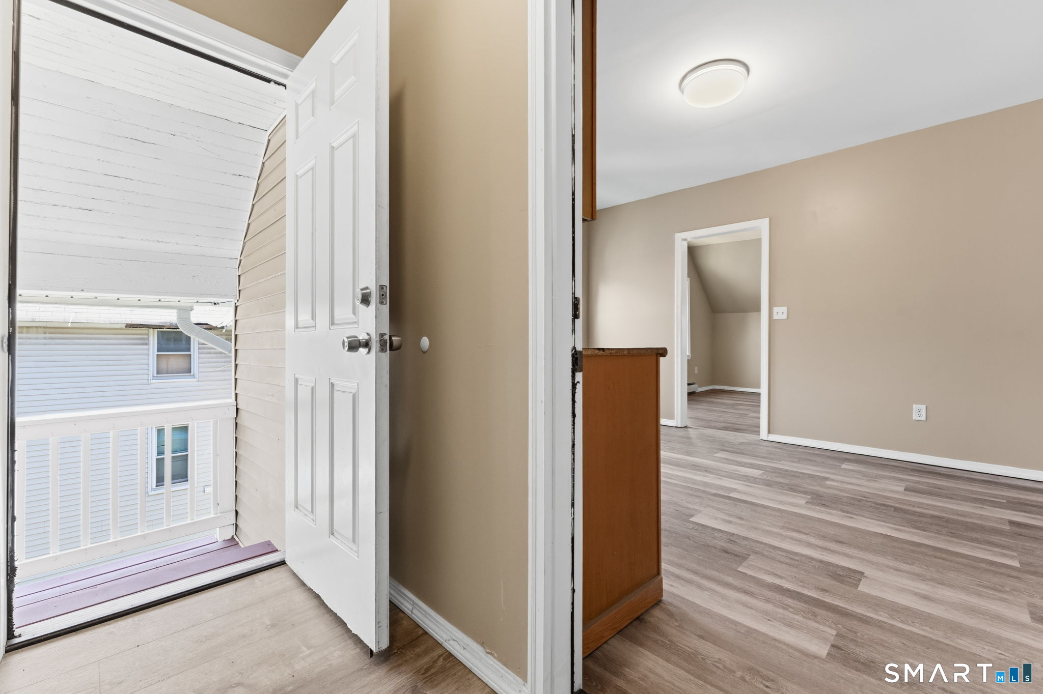 55 Dwight Street New Britain CT 06051