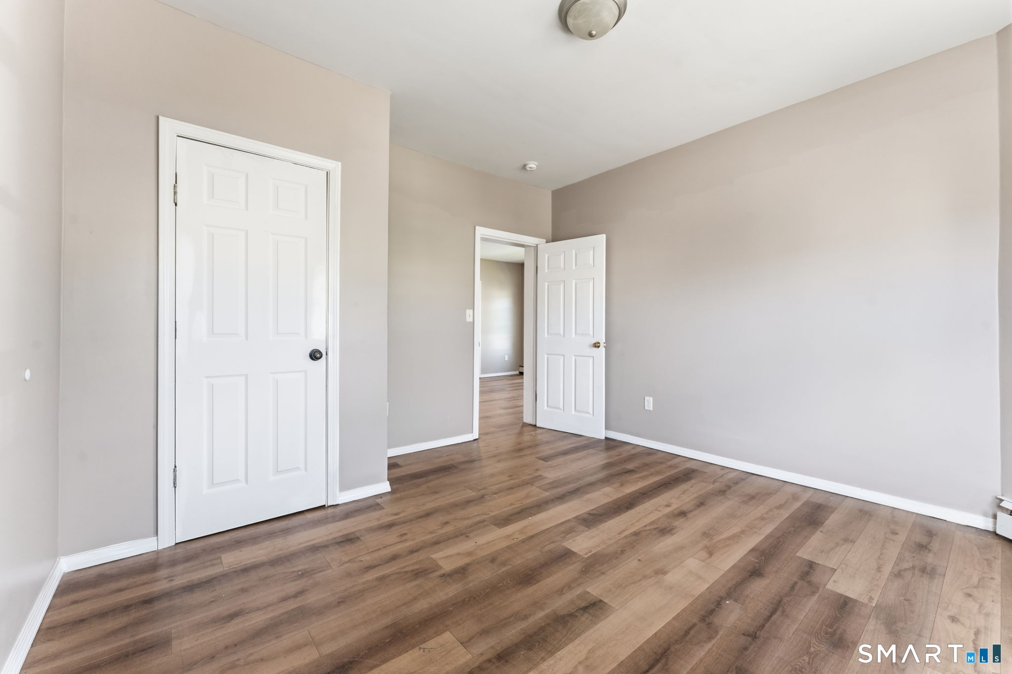 55 Dwight Street New Britain CT 06051