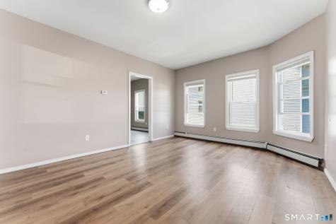 55 Dwight Street New Britain CT 06051