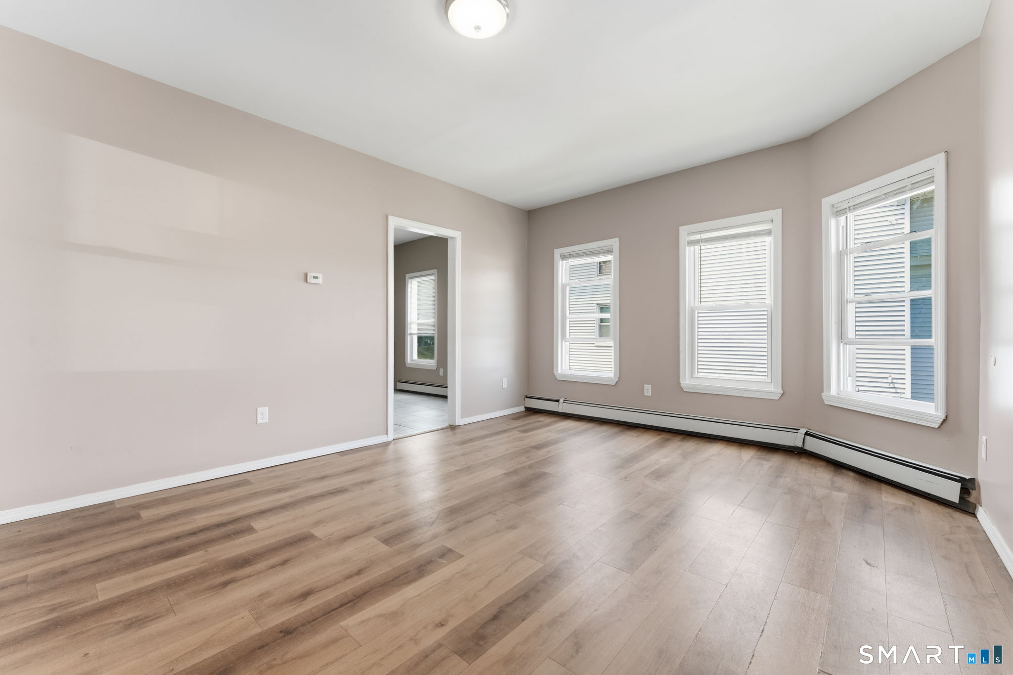 55 Dwight Street New Britain CT 06051