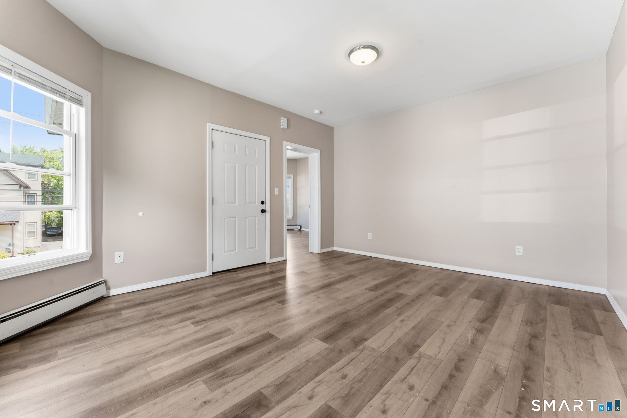 55 Dwight Street New Britain CT 06051