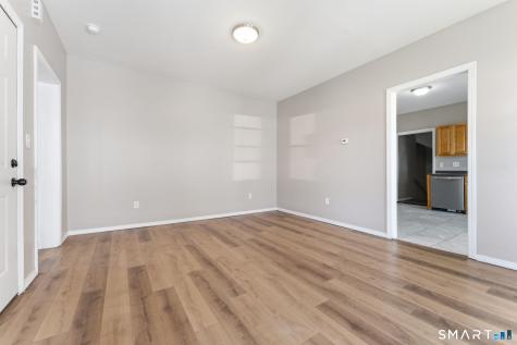 55 Dwight Street New Britain CT 06051