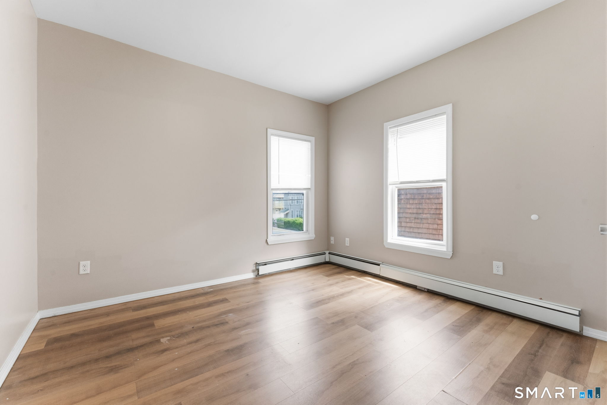 55 Dwight Street New Britain CT 06051