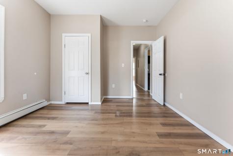 55 Dwight Street New Britain CT 06051