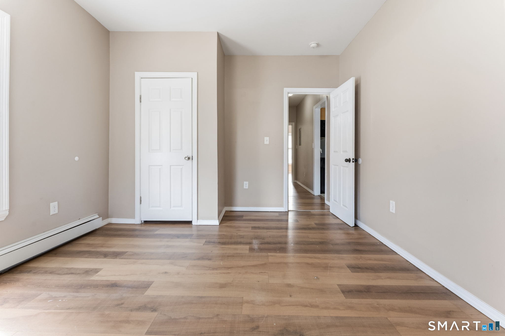55 Dwight Street New Britain CT 06051